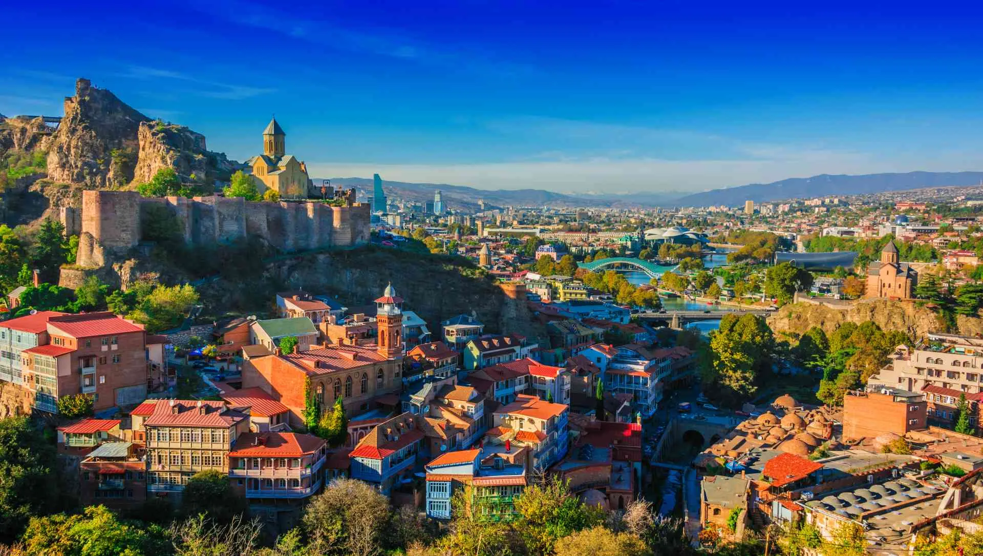 Tbilisi 1234016323 feature