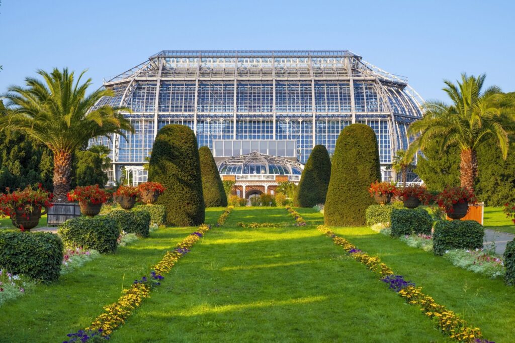 السياحة في جورجيا المسافرون العرب