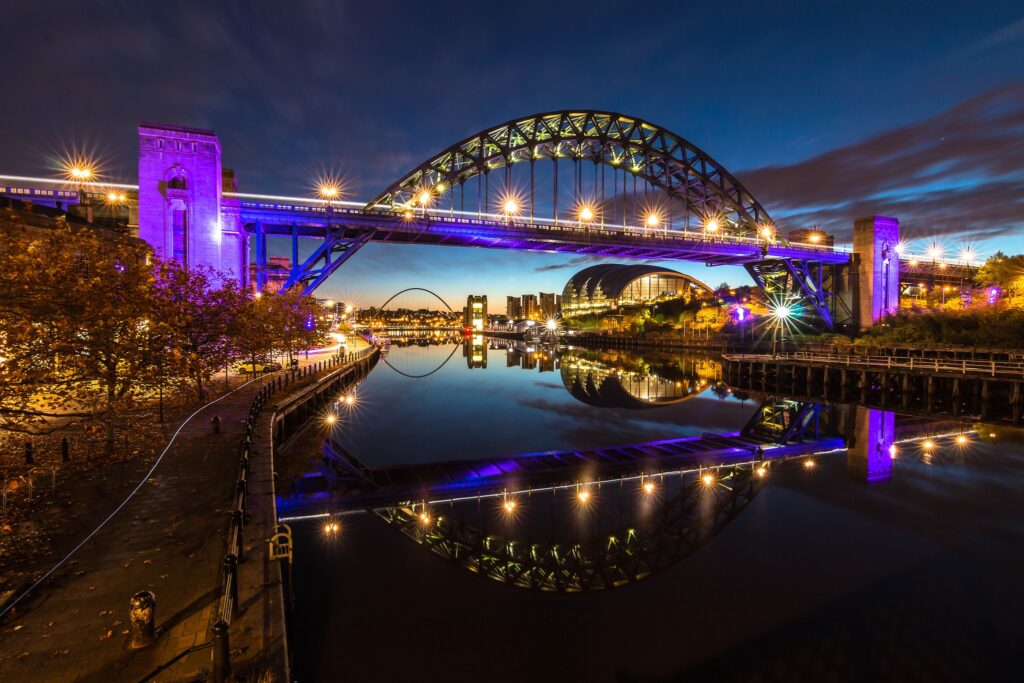 افضل اماكن في جورجيا للعرسان 