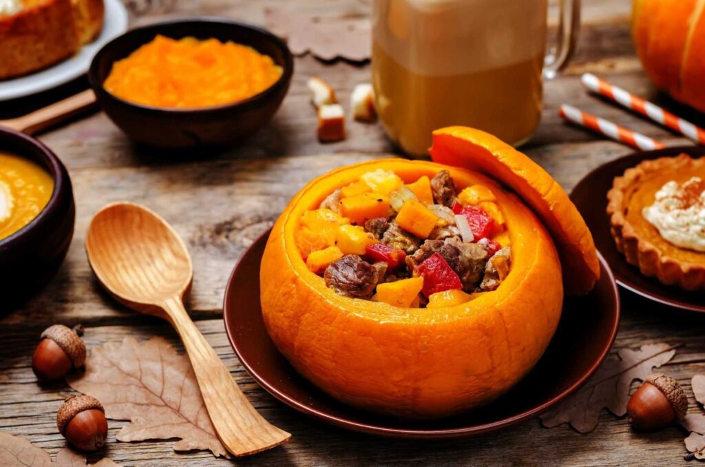 السفر إلى جورجيا من الرياض