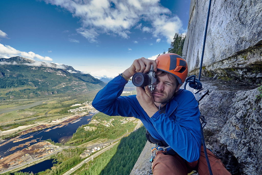 رحلات السياحة في جورجيا للشباب