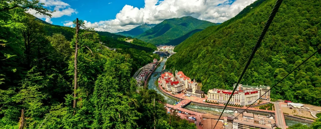 كم يكفي مصروف للعيش في جورجيا