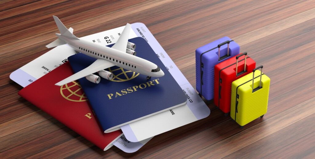 افضل مكتب سياحي في جورجيا