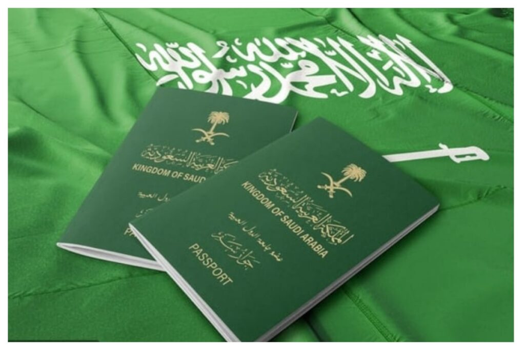 افضل شركات سياحية في جورجيا