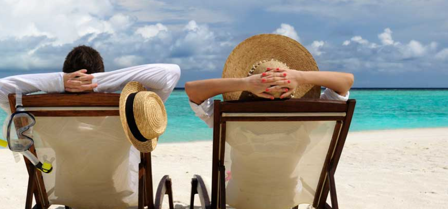 أجمل وجهات شهر العسل في جورجيا