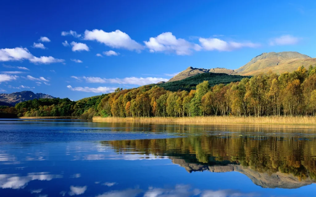  افضل الاماكن السياحية في كوتايسي 