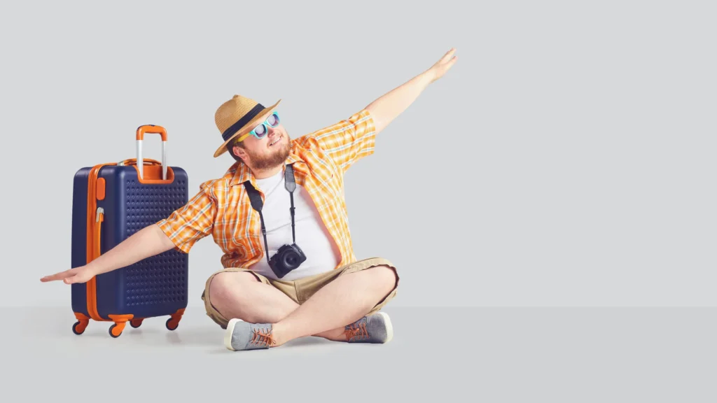 اهم نصائح السفر الى جورجيا